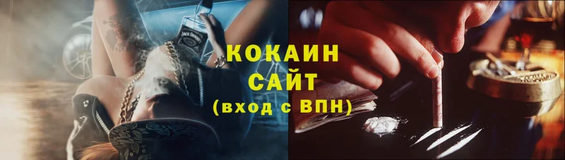 купить закладку  Октябрьский  COCAIN Перу 